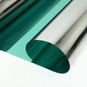 Reflective Film OneWay
