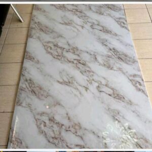 Marble Sheet